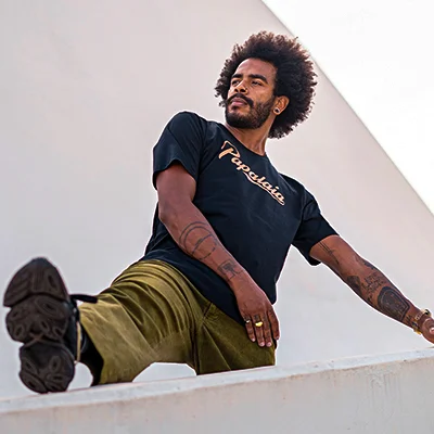 Relume placeholder image